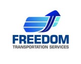 /public/logoimage/1572293512Freedom Transportation Services 19.jpg